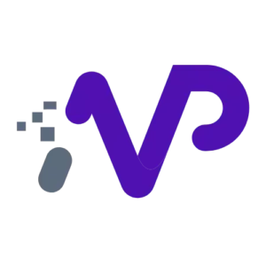 Nanopremedia 