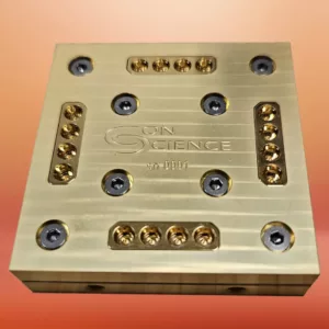 Superconducting Qubits