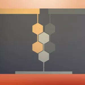 Calibration sample for SKPM