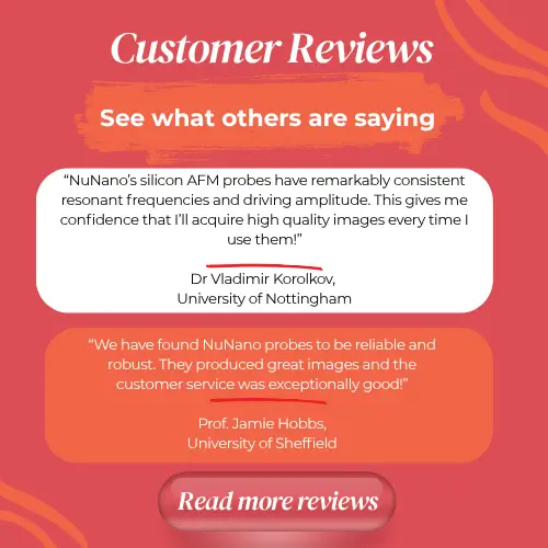NuNano-Customer-Reviews-Albasci_mobile