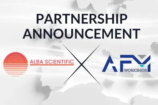 News_AFMworkshopxAlbasci