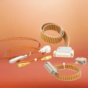 Alba_Allectra_ Ready-Made Vacuumcables