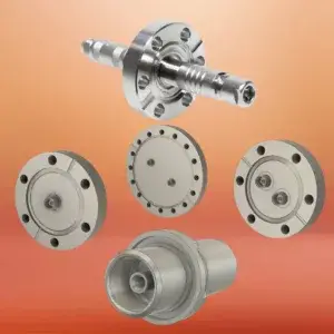 Alba_Allectra_ Triaxial_ feedthroughs