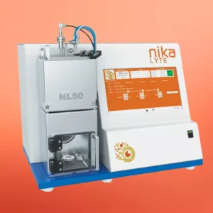 nl50