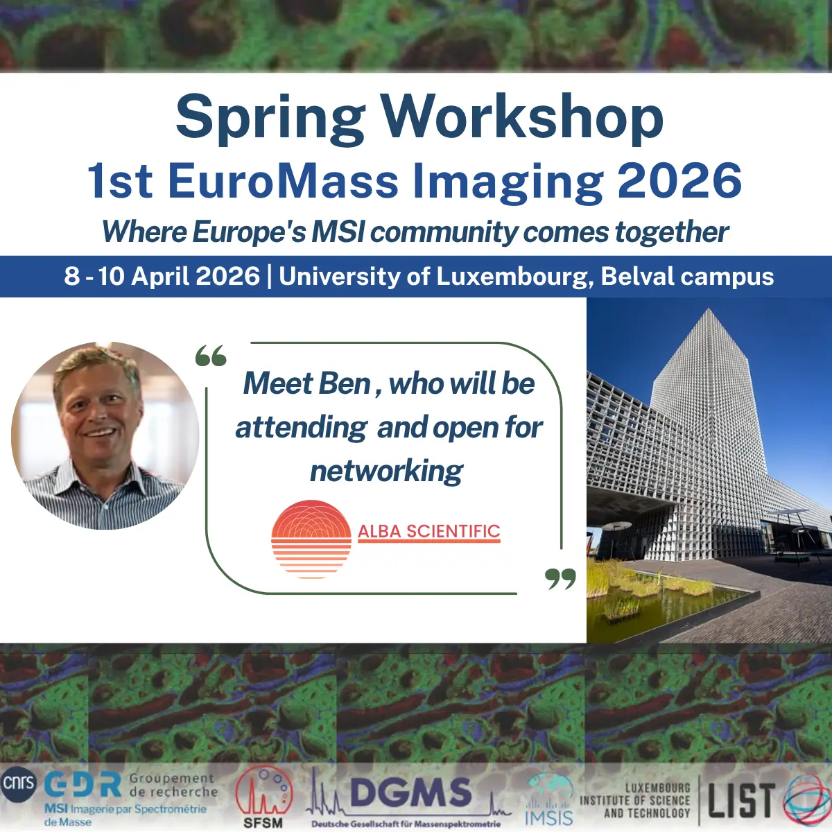 albasci at EMI2026