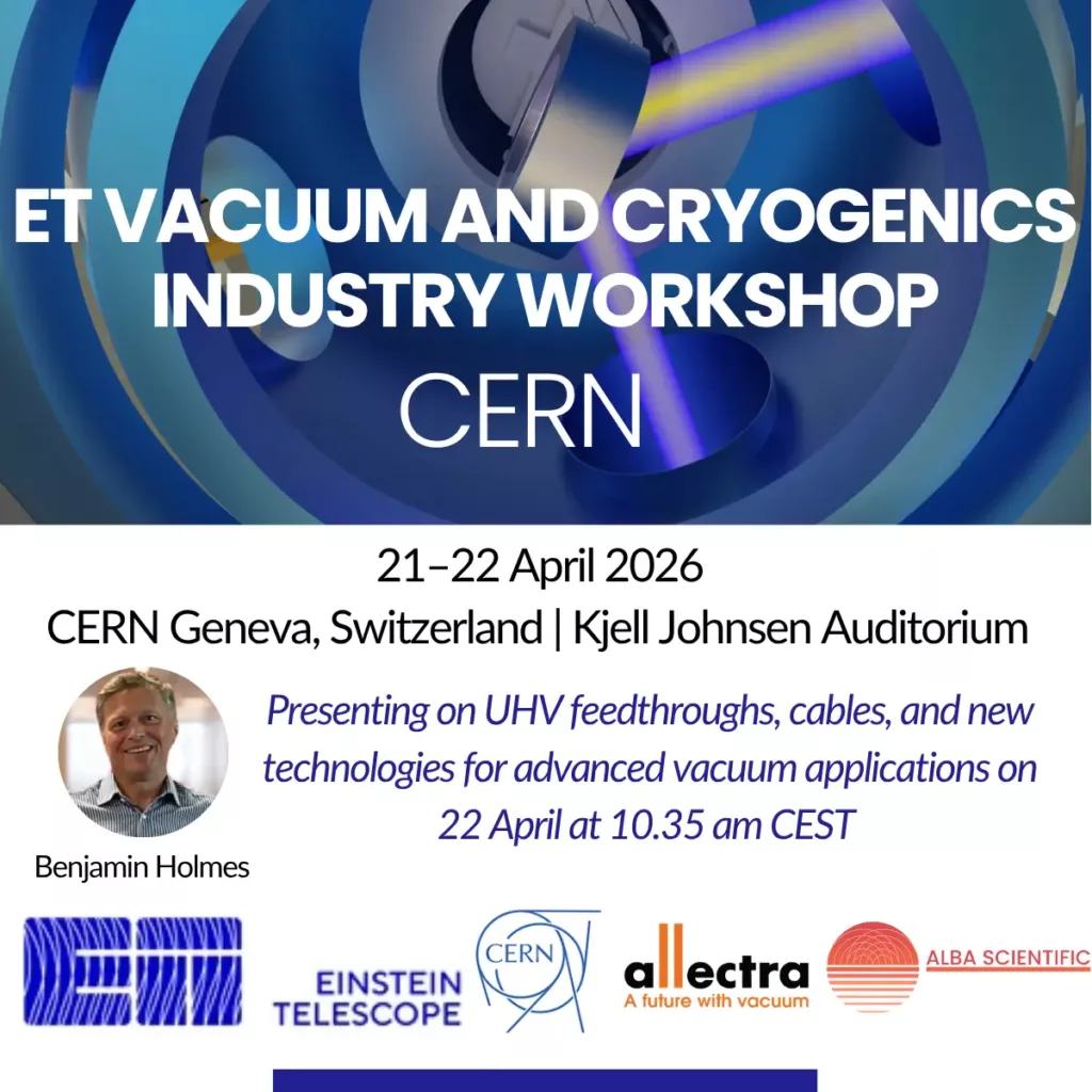 ET CERN 2026_albasci_allectra_v2