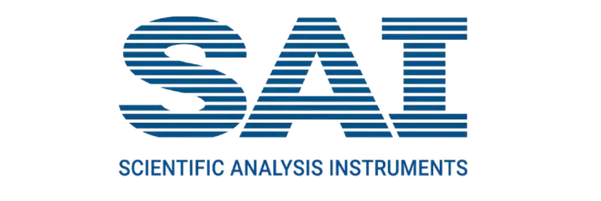 SAI