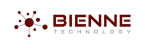 Bienne Logo