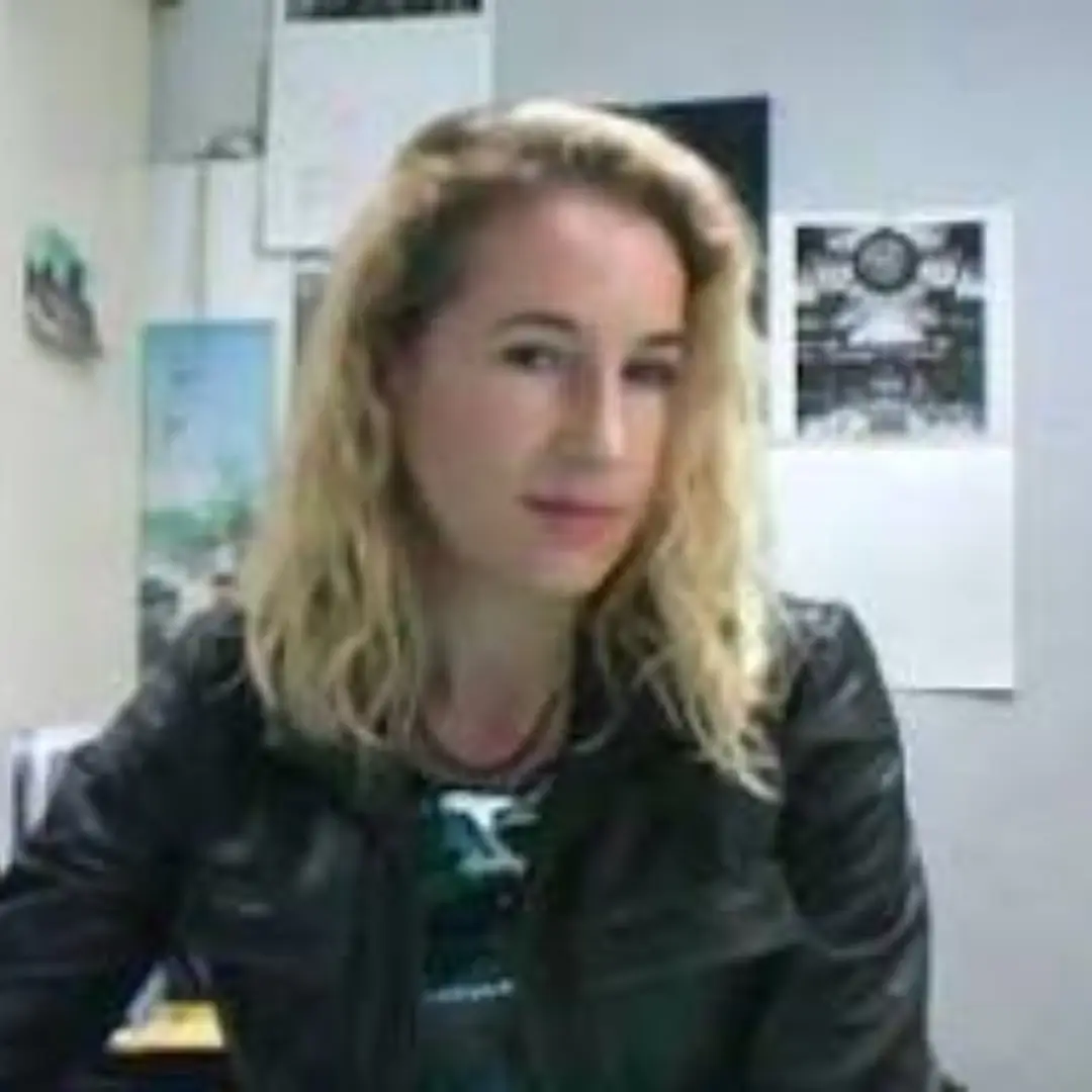 Dr Hélène Martin-Yken, Toulouse Biotechnology Institute