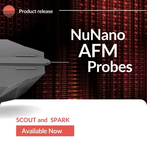 Product-release-AFM-probes.webp